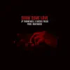Jp Thornewell - Show Some Love (feat. Rockie Fresh) - Single