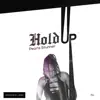 Pearls Stunner - Hold Up - Single